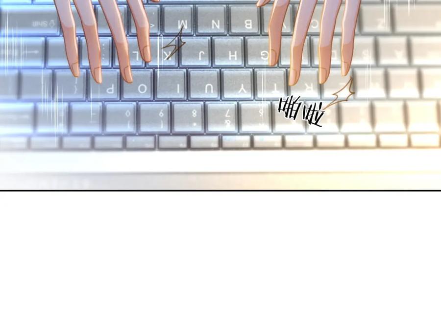 103.jpg
