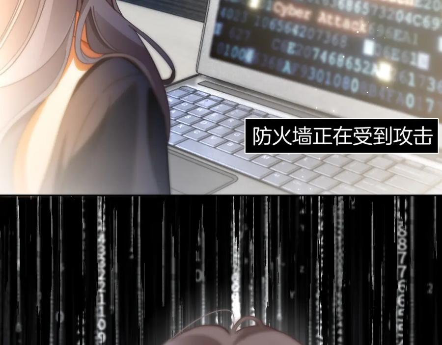97.jpg
