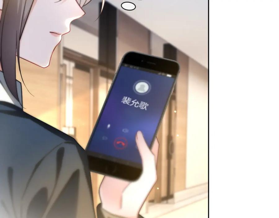 69.jpg