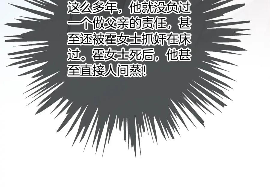 65.jpg