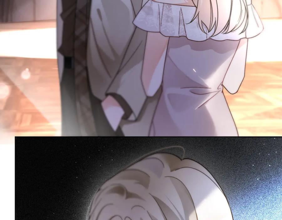 71.jpg