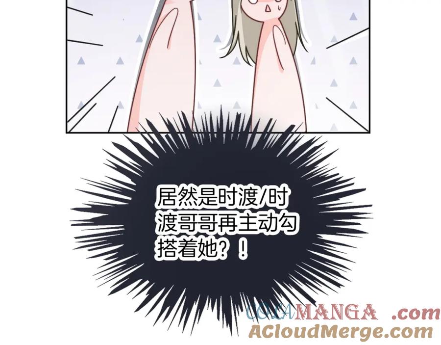 58.jpg