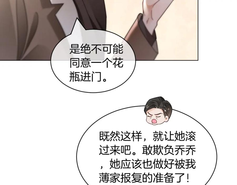 89.jpg