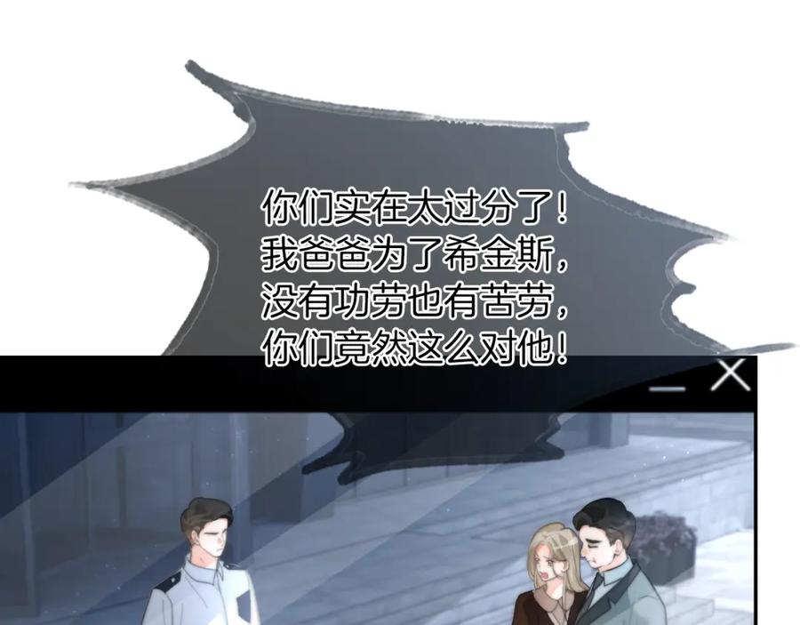 58.jpg
