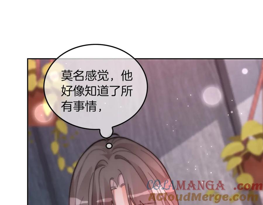 89.jpg