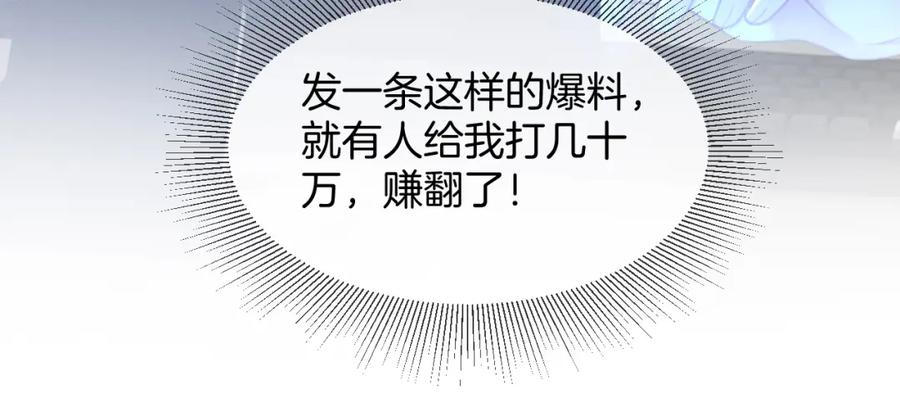 83.jpg