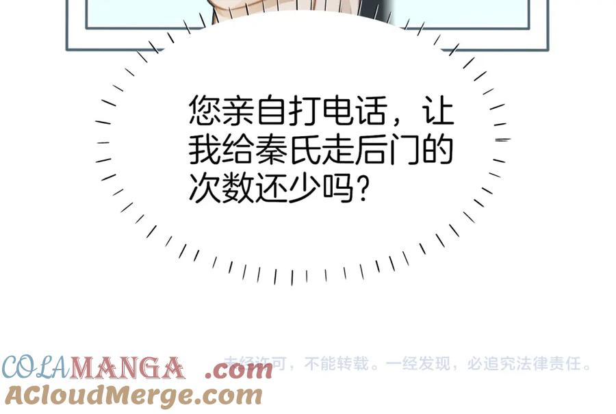 97.jpg