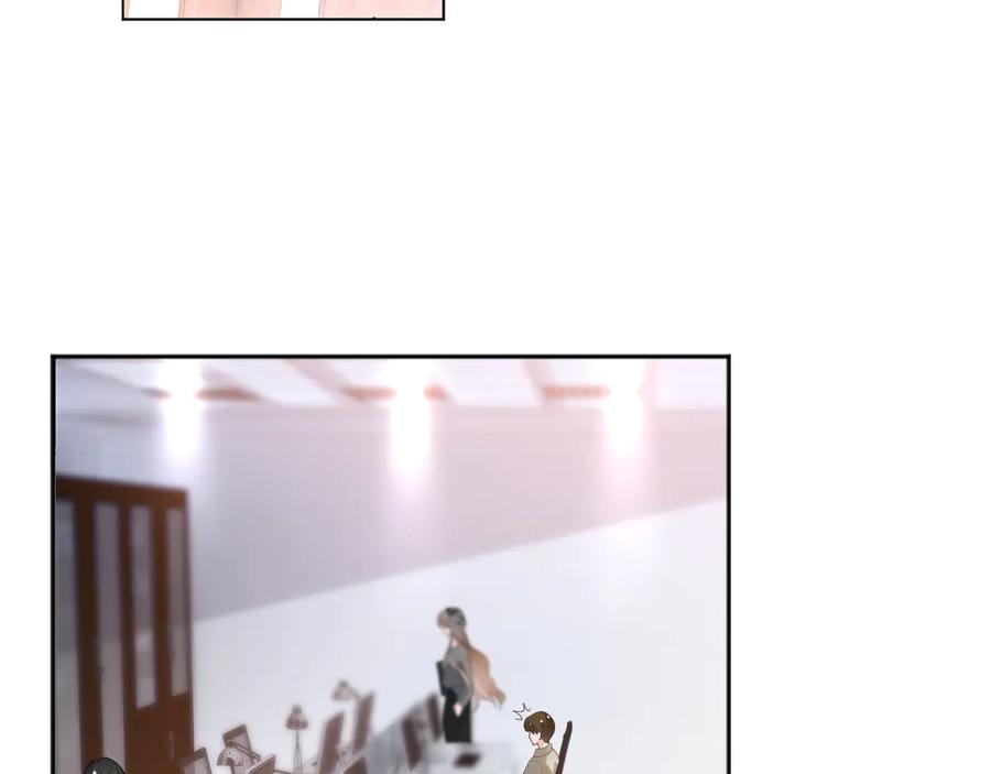 71.jpg