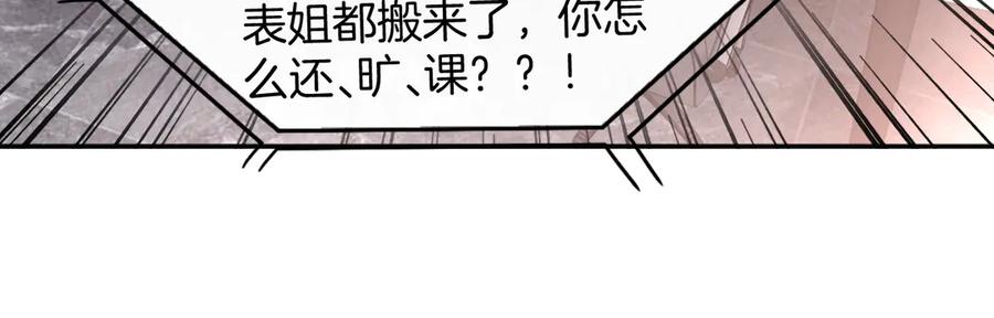 65.jpg