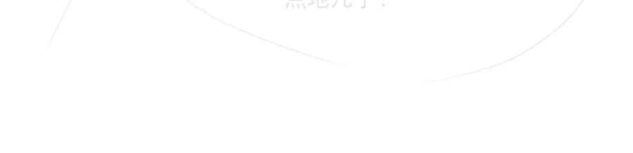90.jpg