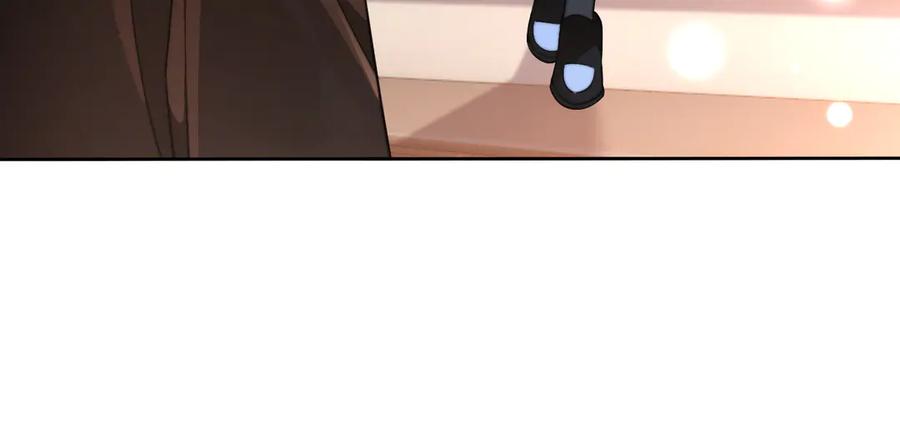75.jpg