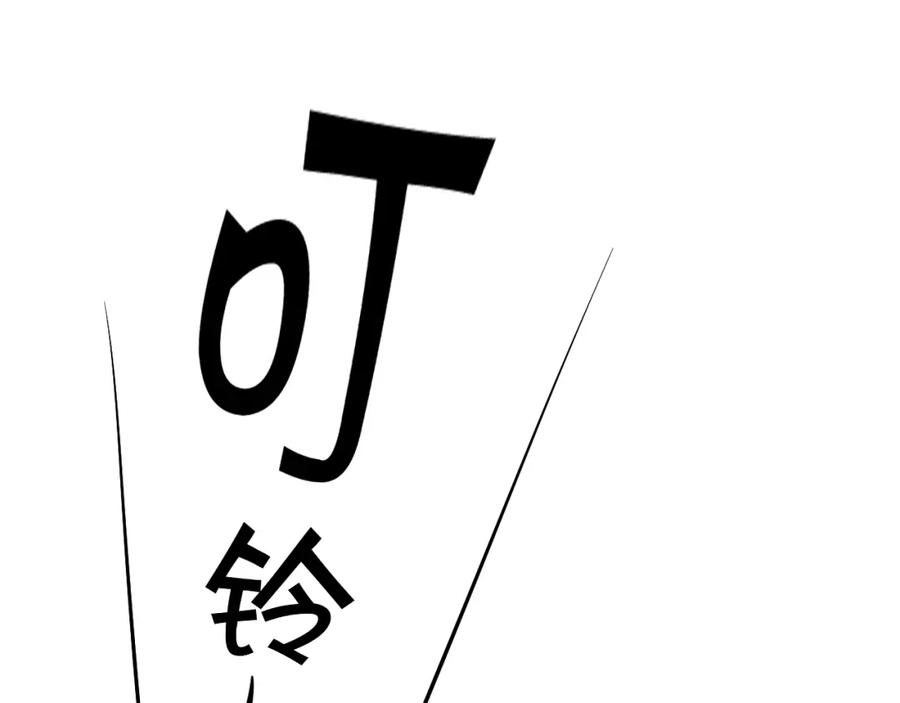 92.jpg