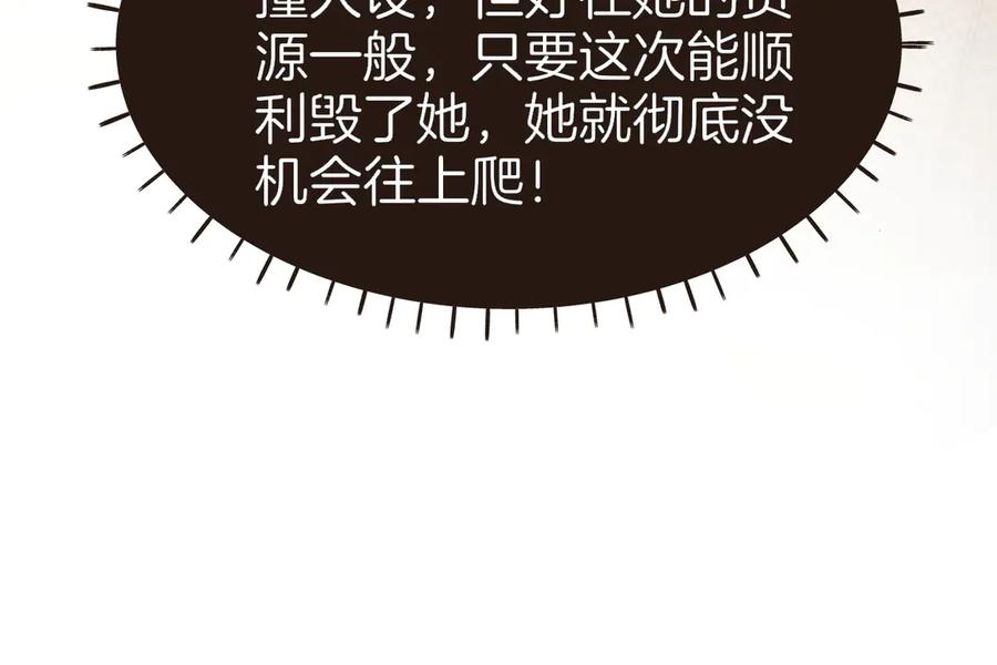 84.jpg
