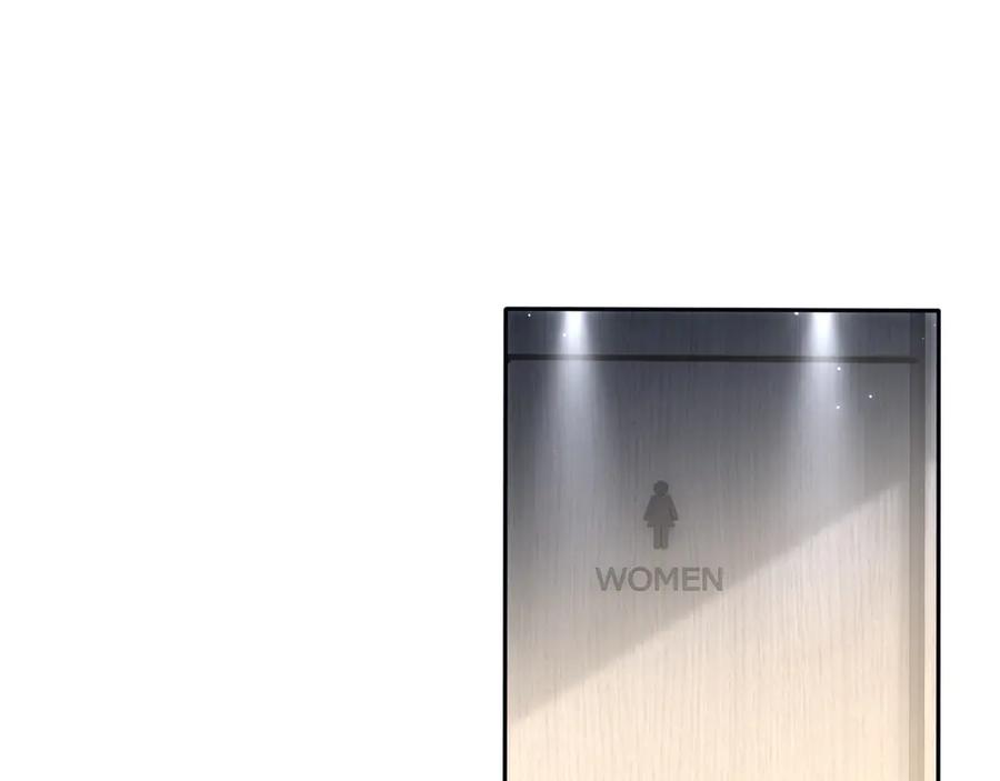 76.jpg
