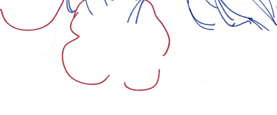 106.jpg