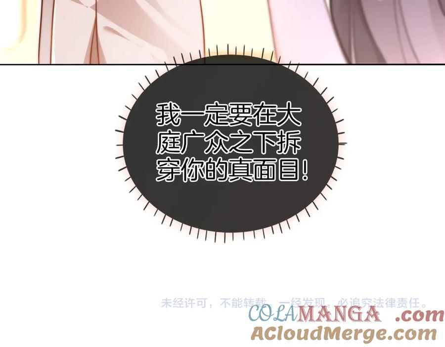 89.jpg