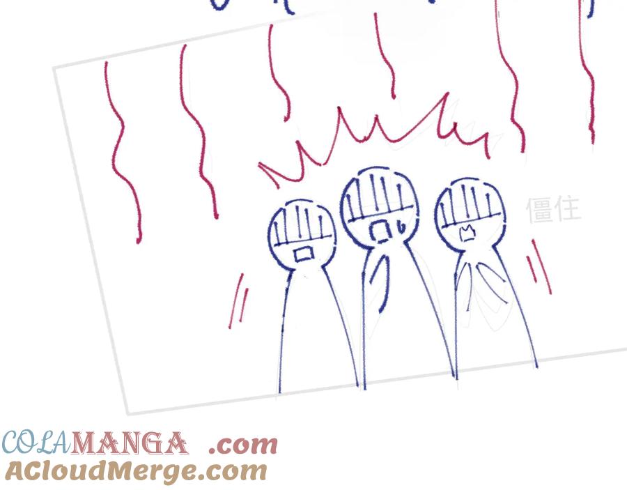 91.jpg