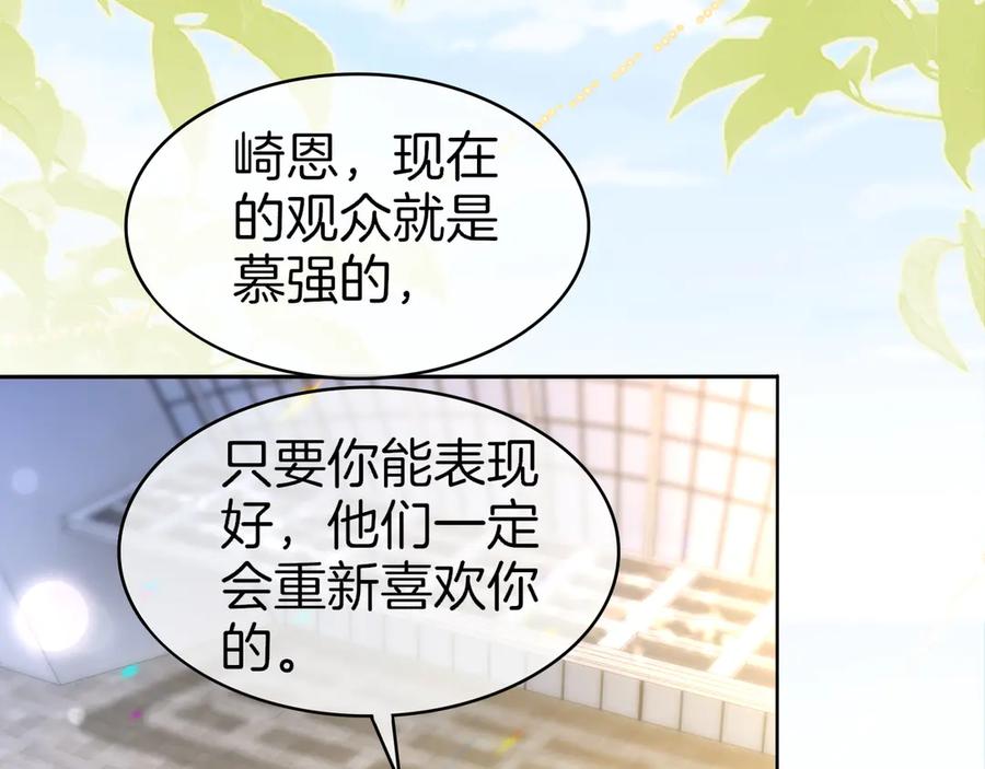 71.jpg