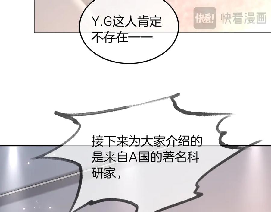 71.jpg