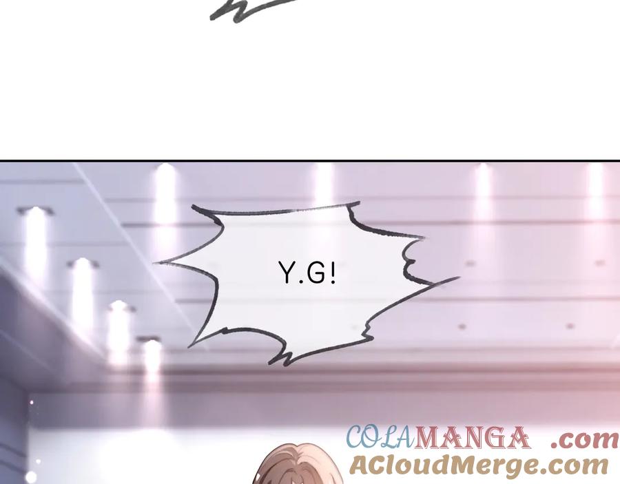 73.jpg