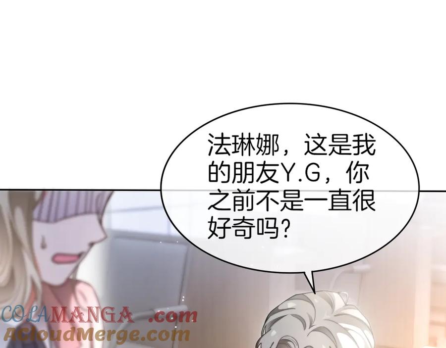61.jpg
