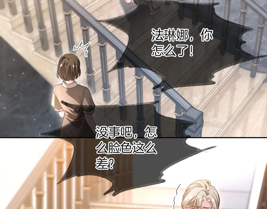 83.jpg