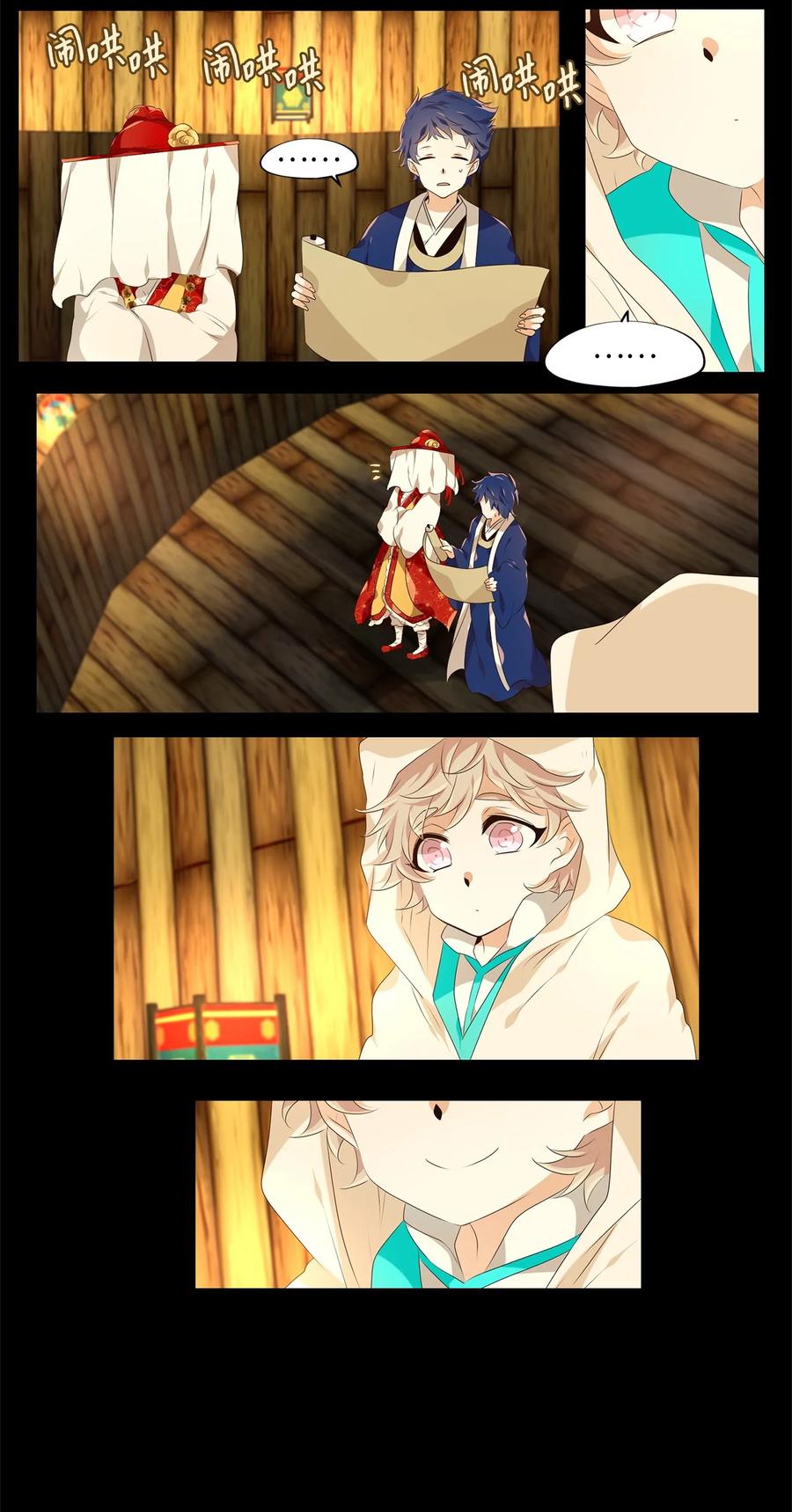 4.jpg