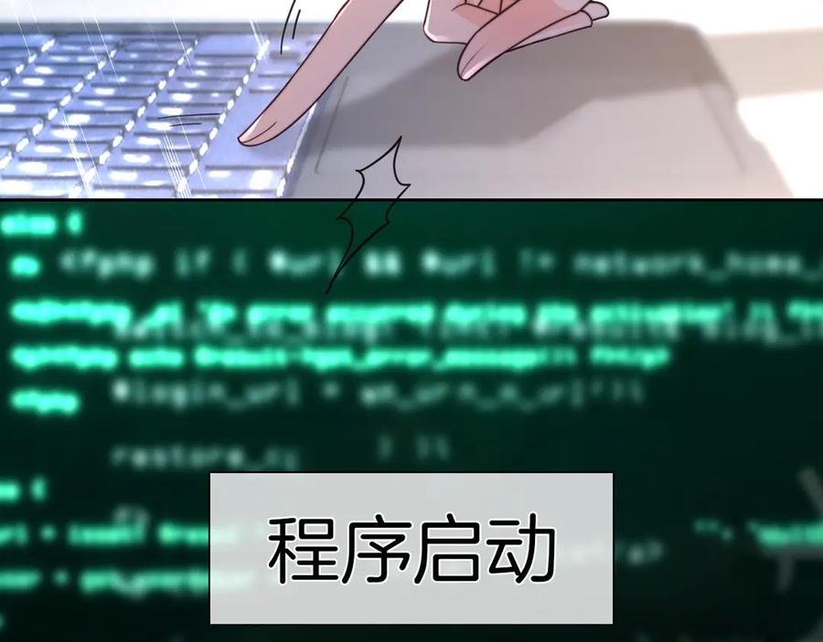 95.jpg