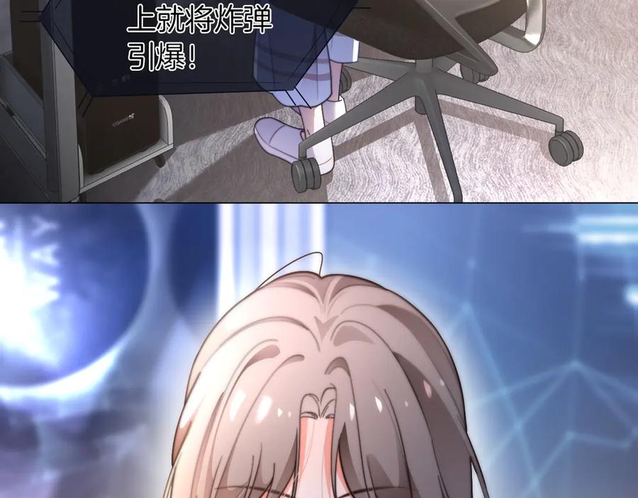 89.jpg