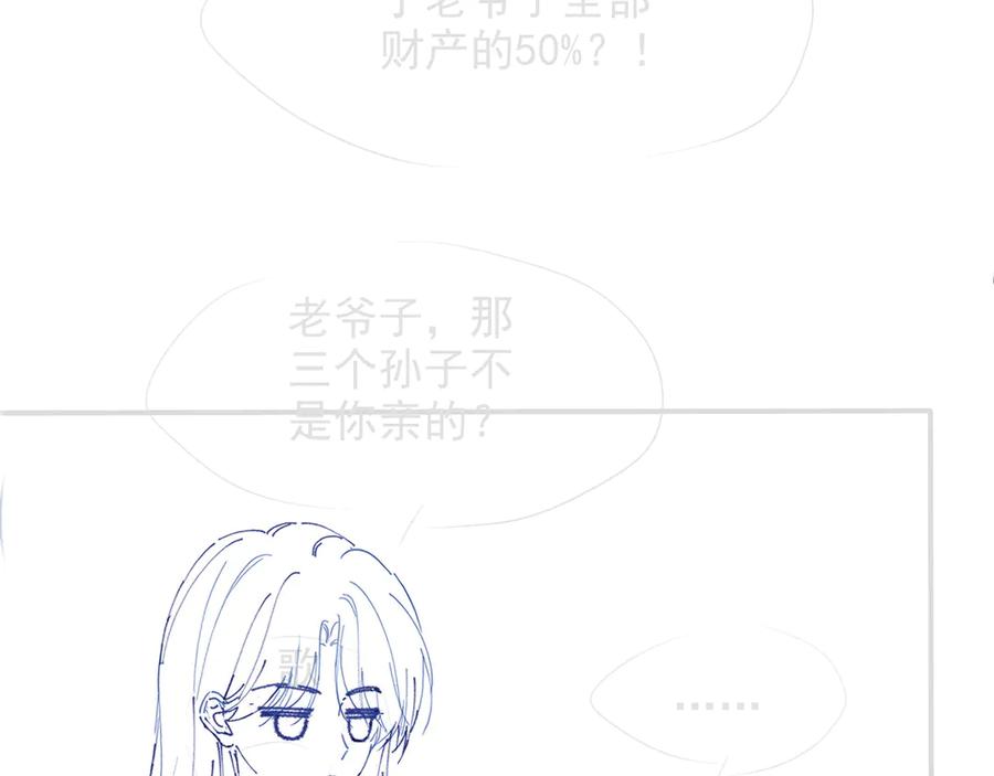 96.jpg