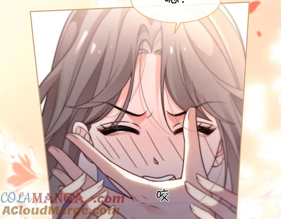 69.jpg