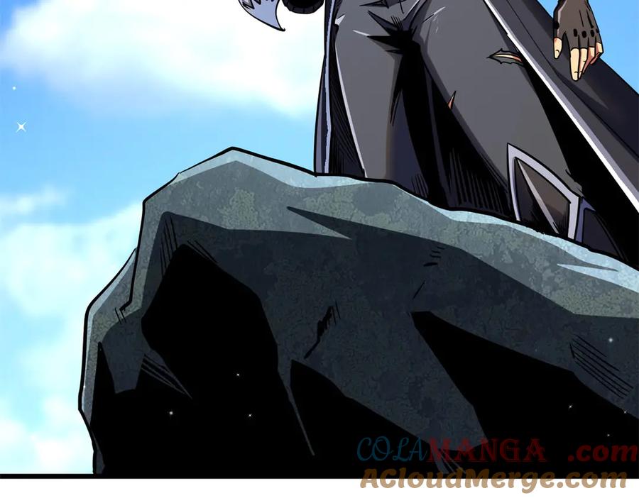 274玄阴蚕-超级神基因-丛潇漫画（第9张）