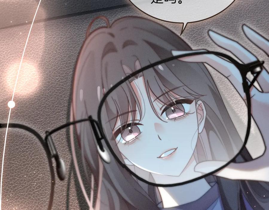 87.jpg