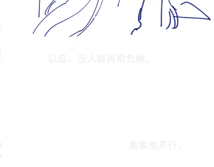 98.jpg