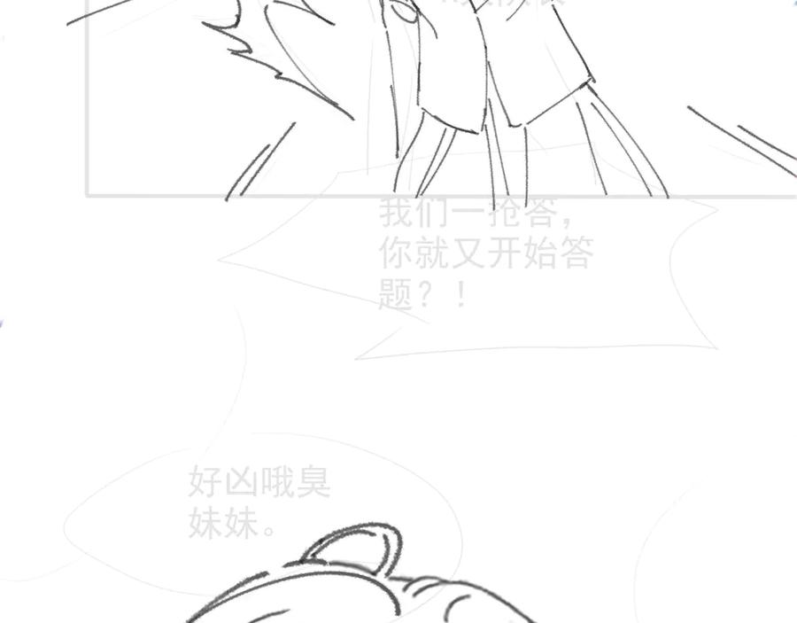 114.jpg