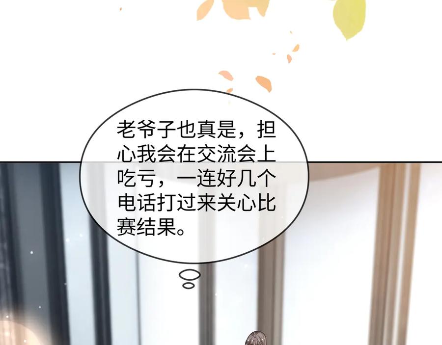 94.jpg