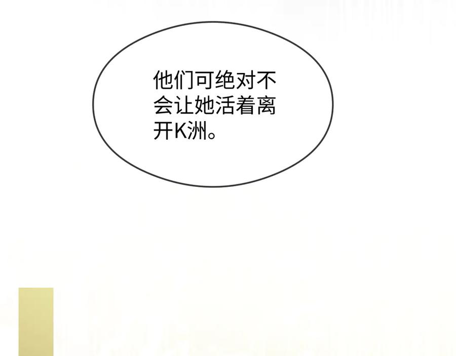 91.jpg