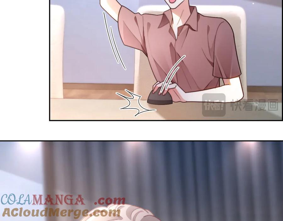 40.jpg