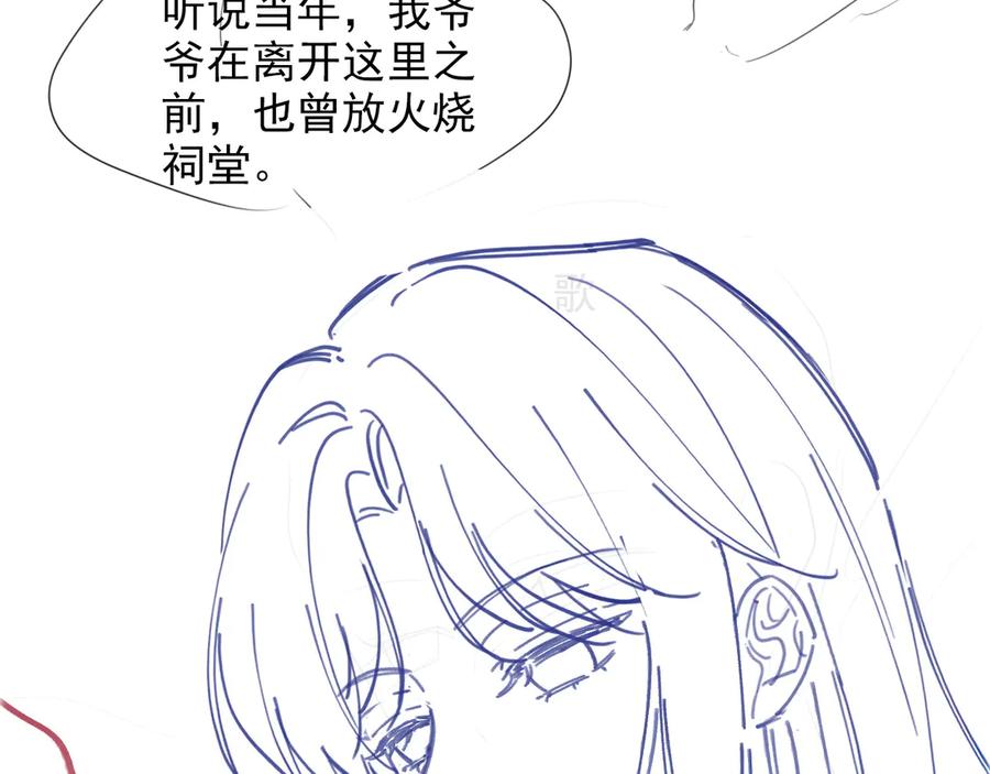 87.jpg