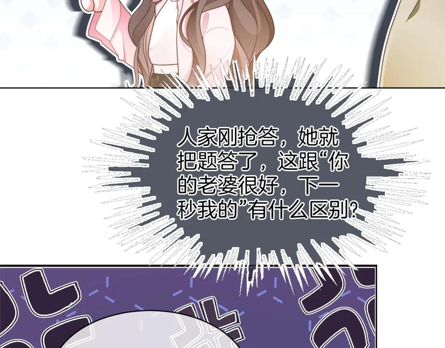 50.jpg