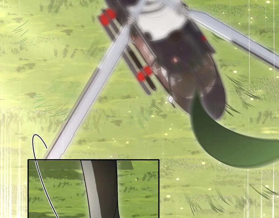 72.jpg