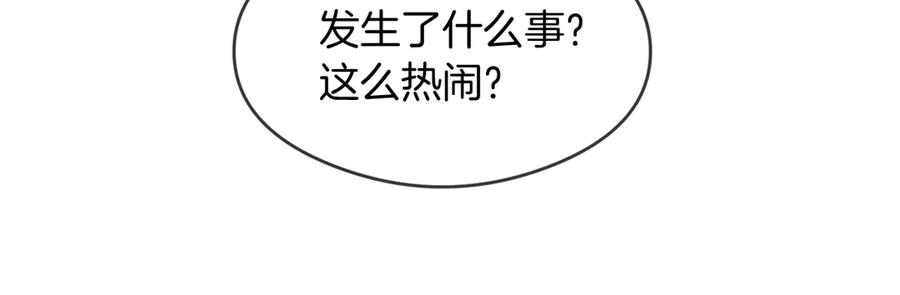 95.jpg