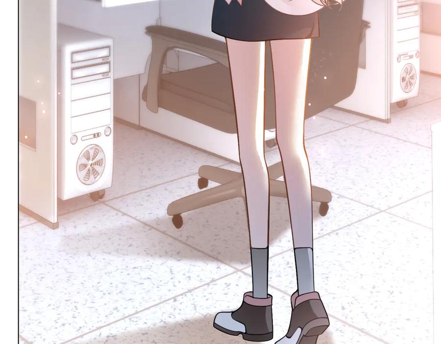 80.jpg