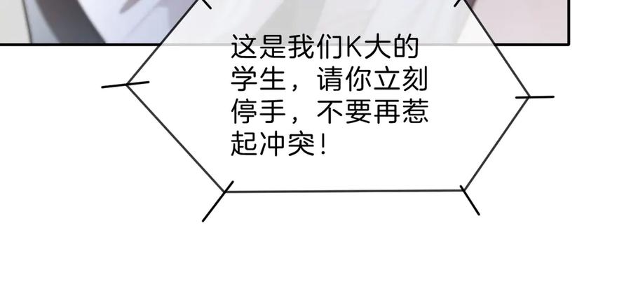 59.jpg