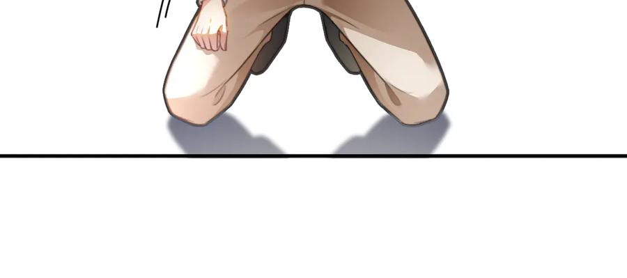 76.jpg