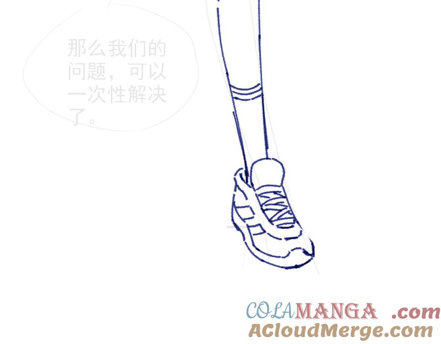 97.jpg