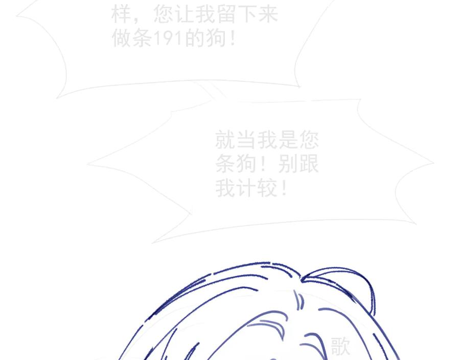 95.jpg