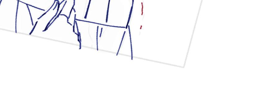 87.jpg