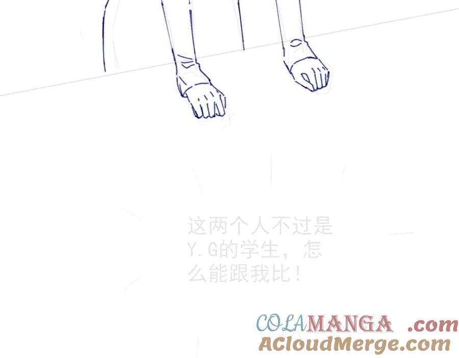 93.jpg