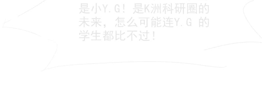 98.jpg